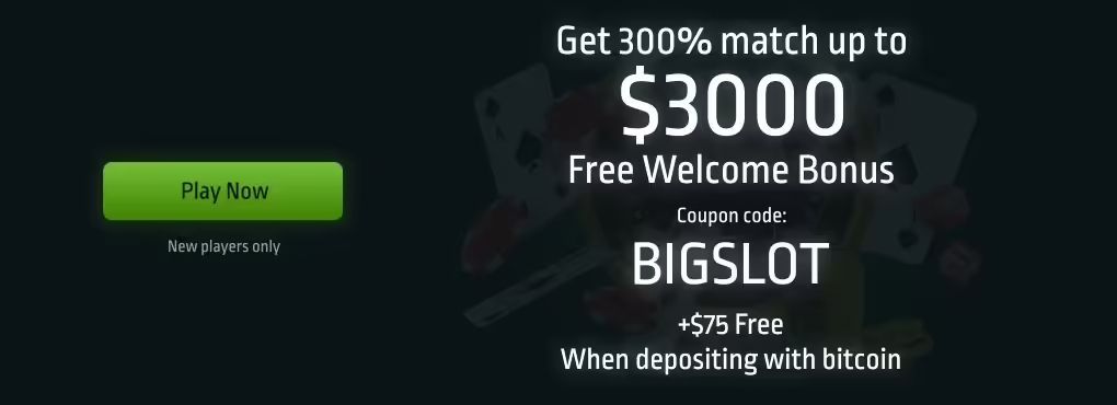 Club World Casino: Complete Renovation
