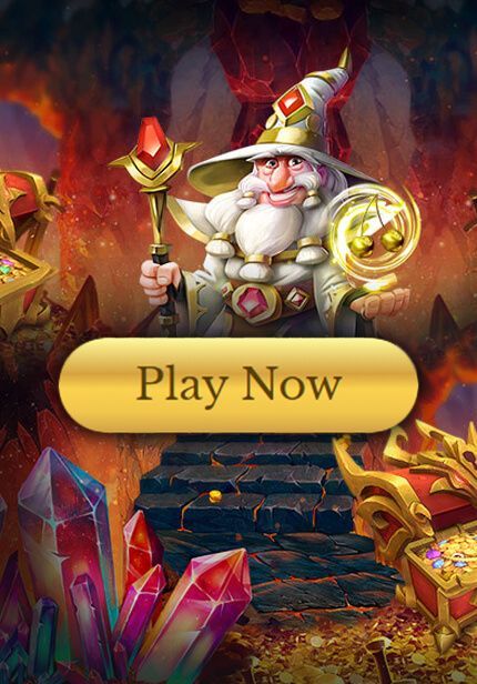 A New Welcome Bonus Available at the New Cherry Gold Casino