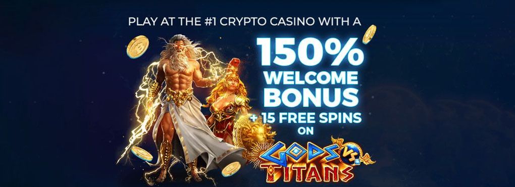 No Online Gaming in PA This Year