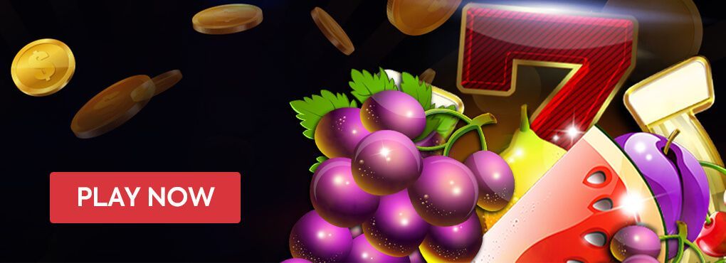 Yoyo’s Wild Slots