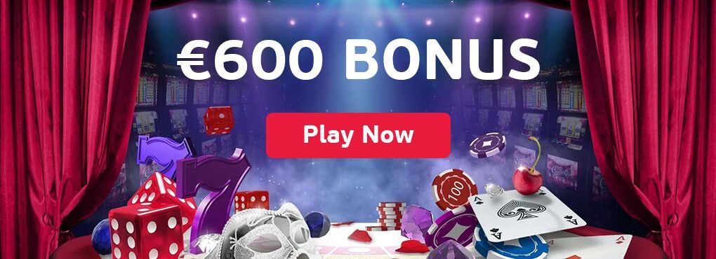 Cabaret Club Casino No Deposit Bonus Codes