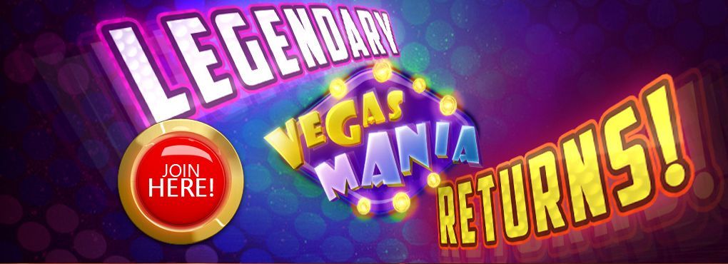 New Argyle Open Slot