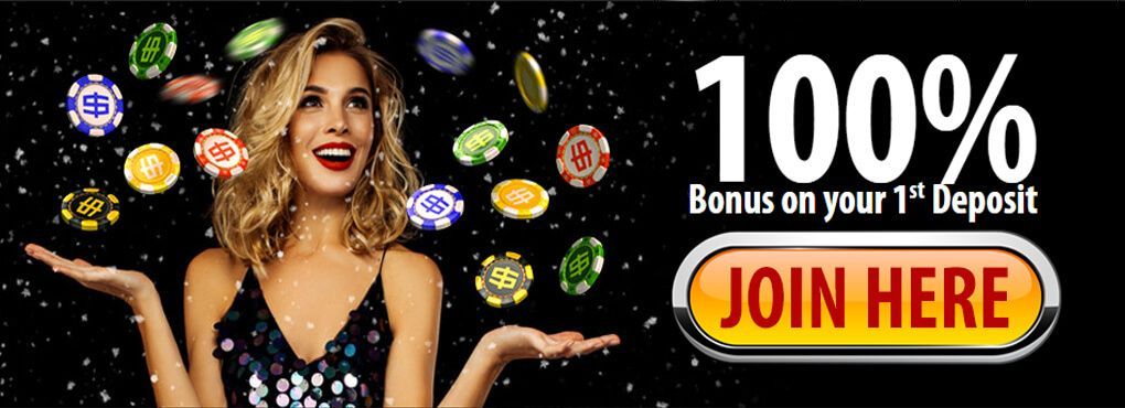 Catch a $17 Freebie This Weekend at Slotland Casino