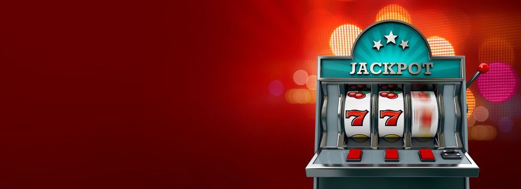 Top Promotions at JackMillion Casino
