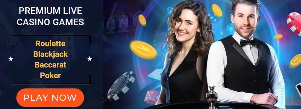 IGT Slots to Play for Free