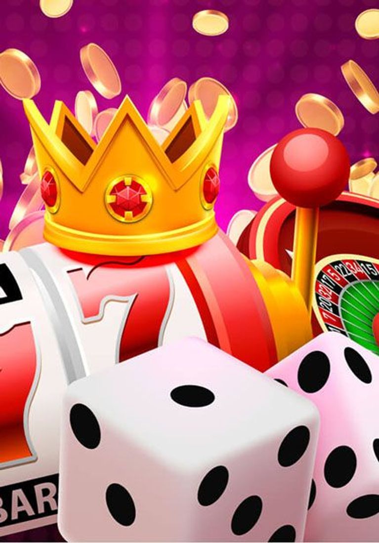 Find Out More About the Monster Mash Slot from Odobo
