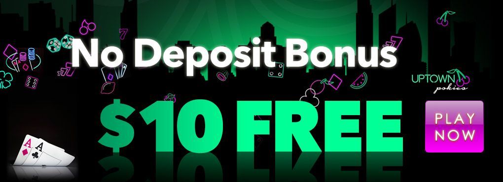 Have You Missed Out On Uptown Aces No Deposit Bonus Codes 2017?