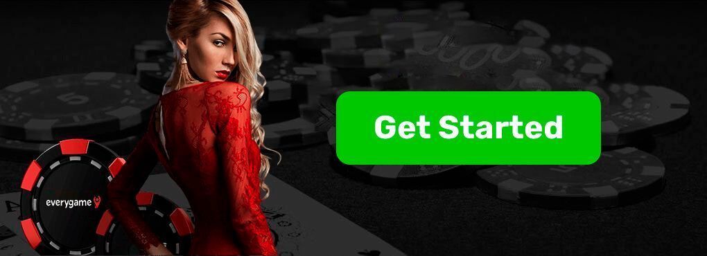 Intertops Casino No Deposit Bonus Codes