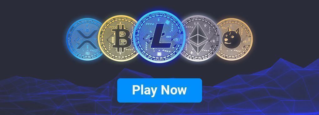 Depositing Via Bitcoin