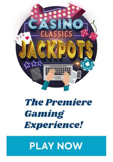 VIP Club Player Casino No Deposit Bonus Codes