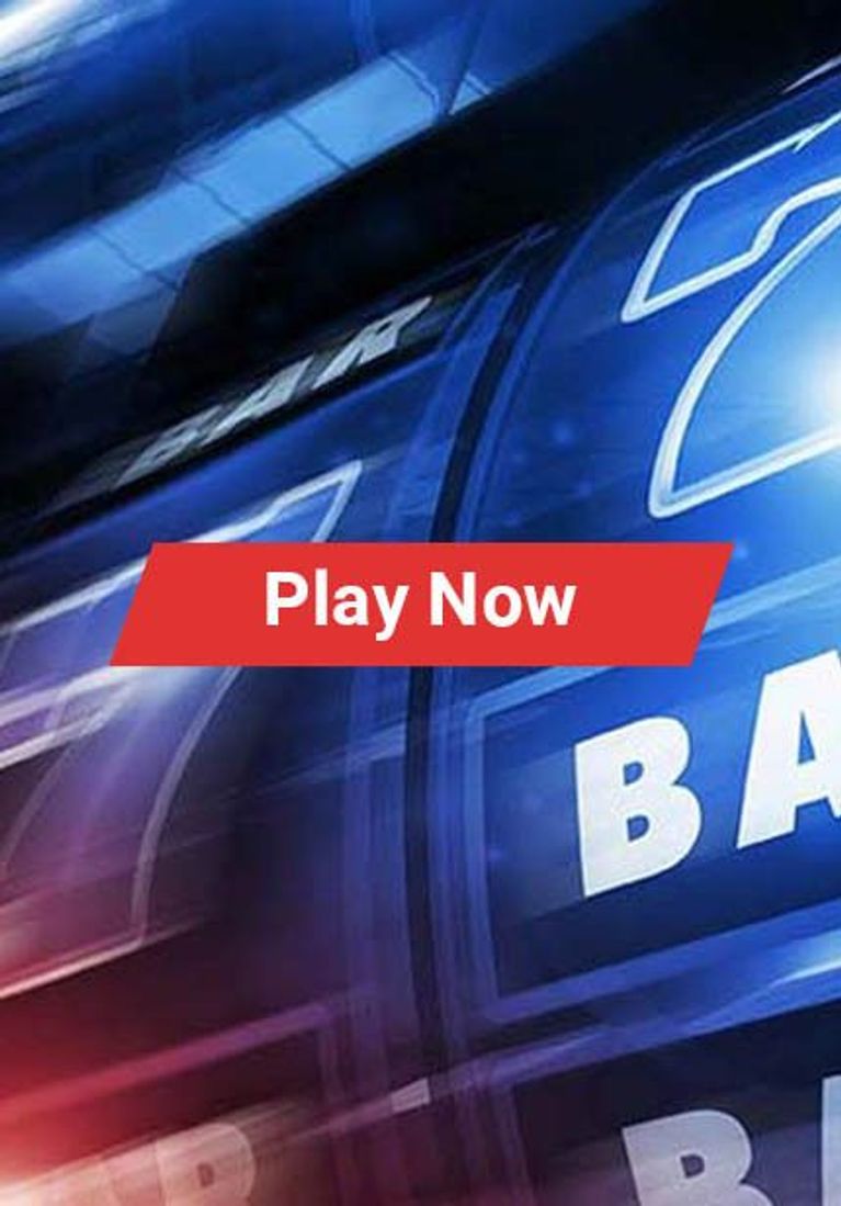 Will You Strike Some Slick Riches Playing the New Novomatic Slot?