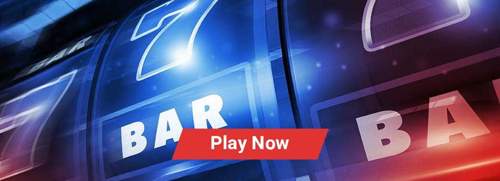 Spirit of the South HD Slots