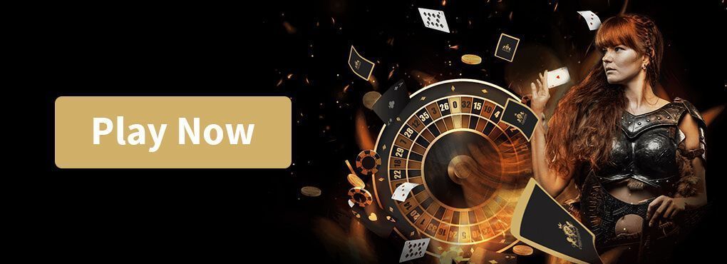 Abracardabra Slots