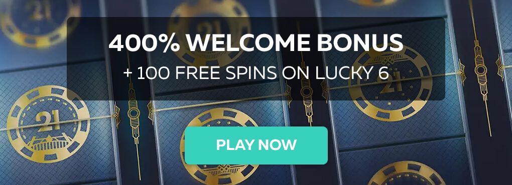 Ramses Treasure Slots
