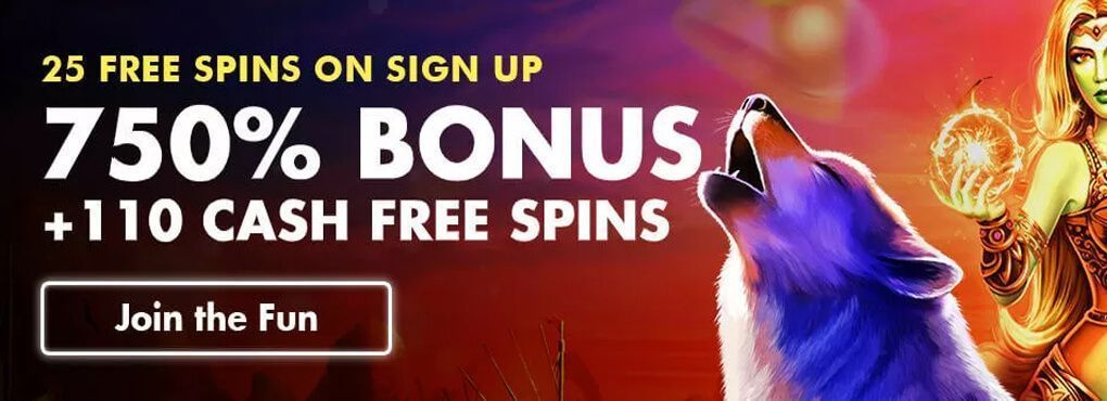 Sweet Deals, New Slots, Plus Valentine Day Casino Steals