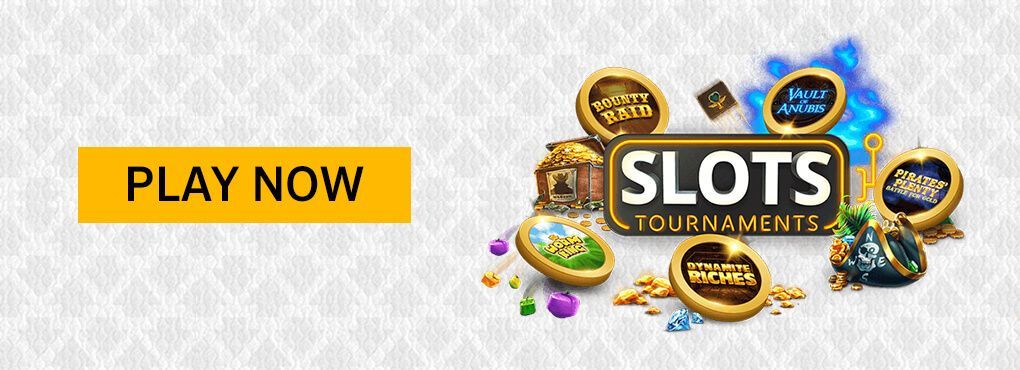 Try Something Familiar with the New Rainbow Reels Online Slot