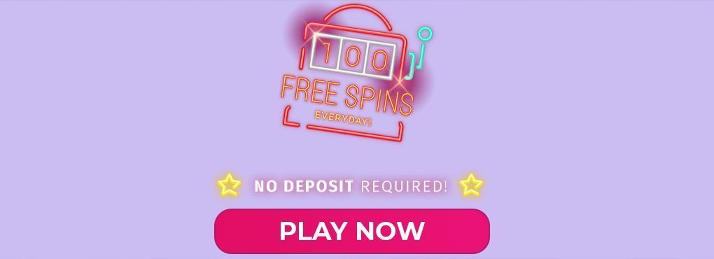 Best NetEnt No Deposit Casino Bonuses