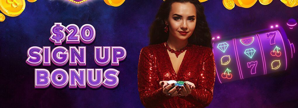 Halloween Sees Another Themed Slot Release Called Pumpkin Power