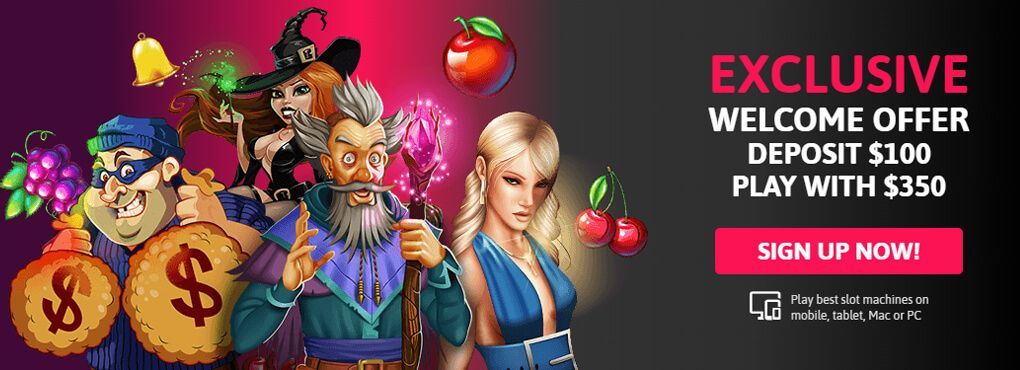 Snowmania Slots: Spinning in a Winter Wonderland