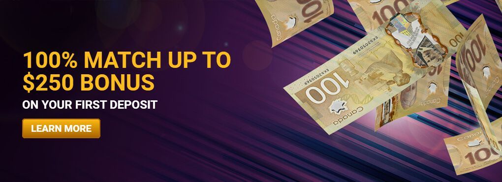 Amazons Slots