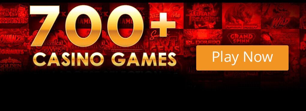 Golden Nugget Casino No Deposit Bonus Codes