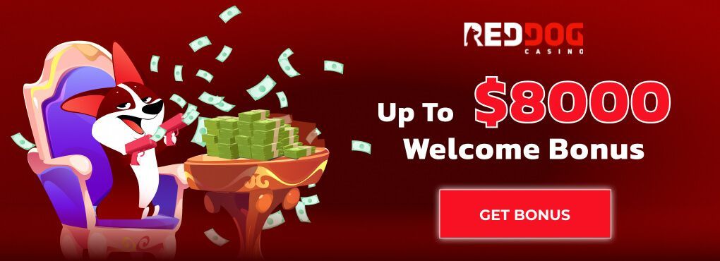 Best RTG No Deposit Casino Bonus Codes