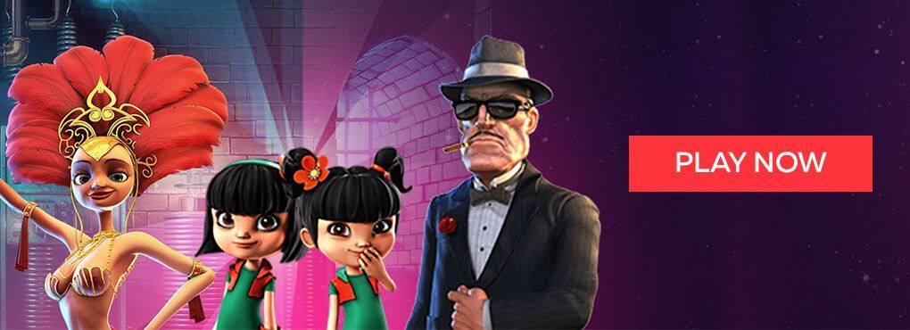 Bonza Spins Casino No Deposit Bonus Codes