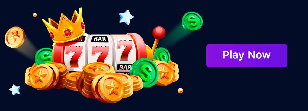 Free Non-US Slots