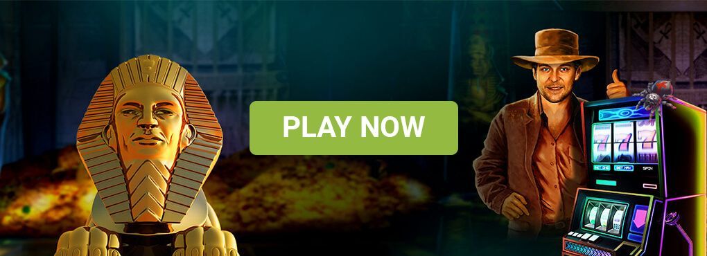 GW Casino No Deposit Bonus Codes
