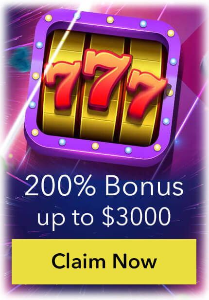 Wager Beat Casino No Deposit Bonus Codes