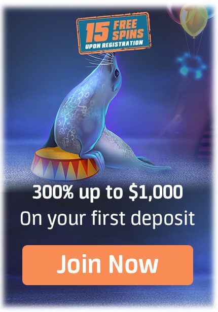 Try out Singles Day Slots