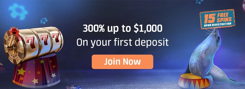 AllSpinsWin No Deposit Bonus Codes