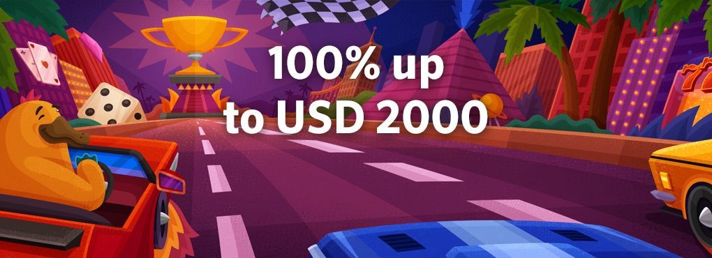 Golden Reels Casino No Deposit Bonus Codes
