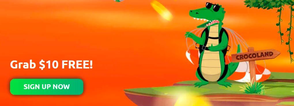 Simply Wild Online Slot