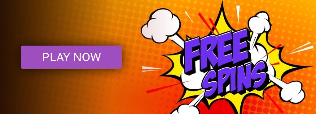 777 Pokies Casino No Deposit Bonus Codes