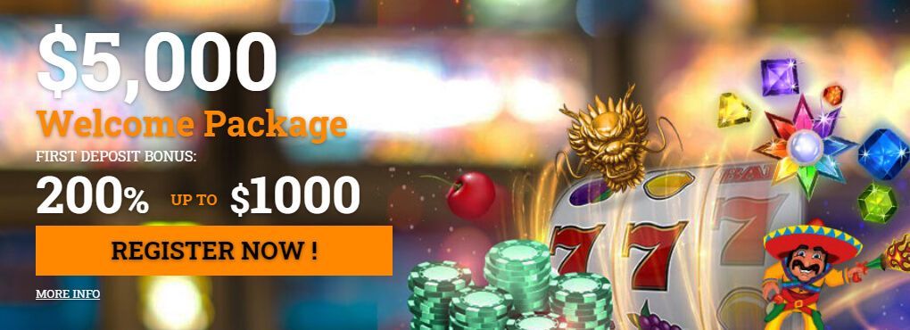 Wpokies Casino No Deposit Bonus Codes