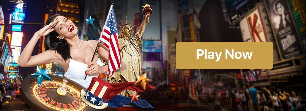 Deluxino Casino No Deposit Bonus Codes