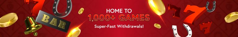 Jaak Casino No Deposit Bonus Codes