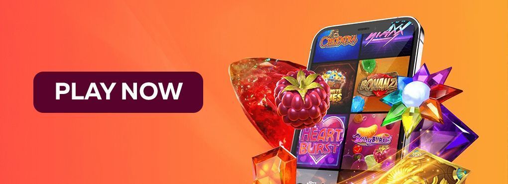 CrazyFox Casino No Deposit Bonus Codes