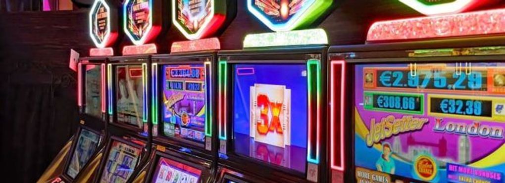 EuSlot Casino No Deposit Bonus Codes