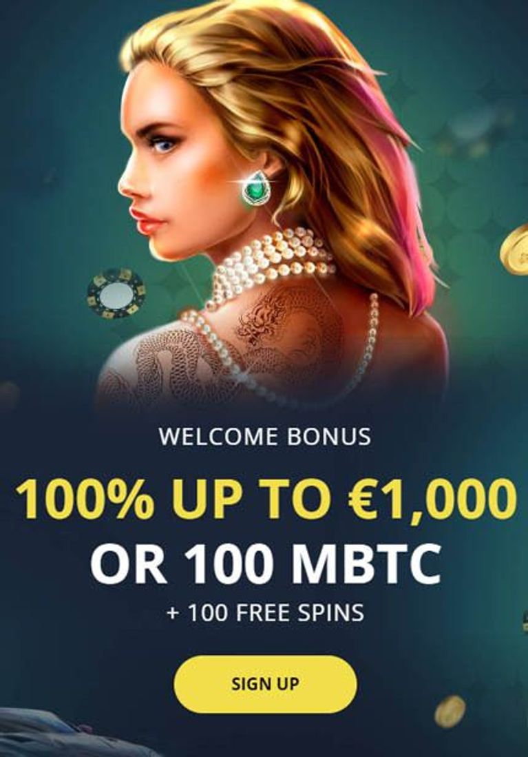 Golden Star Casino No Deposit Bonus Codes
