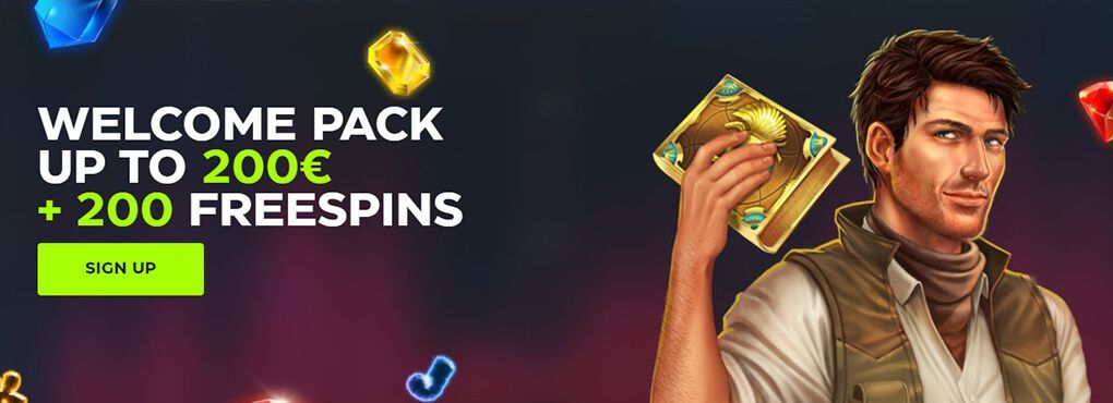 Gslot Casino No Deposit Bonus Codes