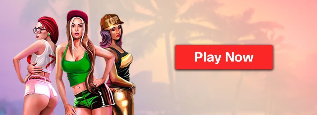 New T-800 Vision & T-1000 slot feature