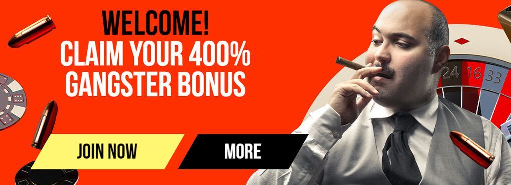 OG Casino No Deposit Bonus Codes