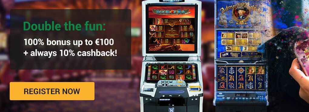 The Joke Won’t Be on You in the King’s Jester Slot