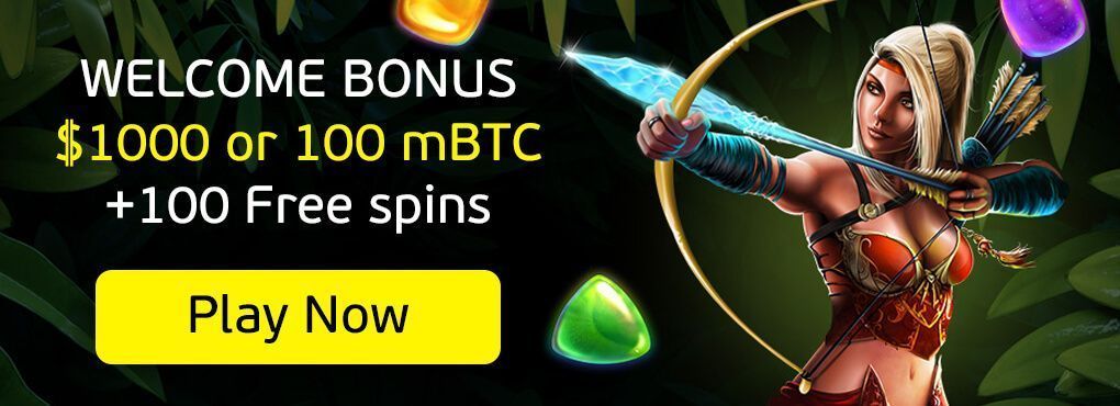 Golden Crown Casino No Deposit Bonus Codes