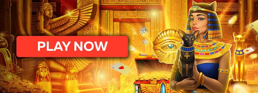 No Max Cashout No Deposit Bonus