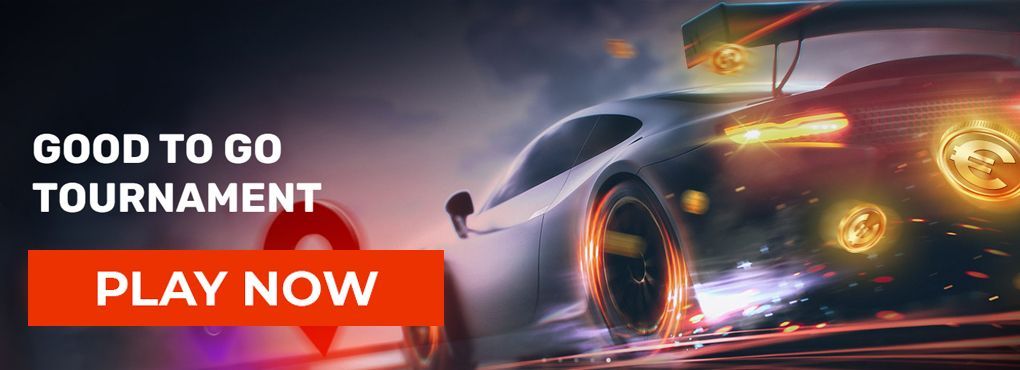 Will You Strike Some Slick Riches Playing the New Novomatic Slot?