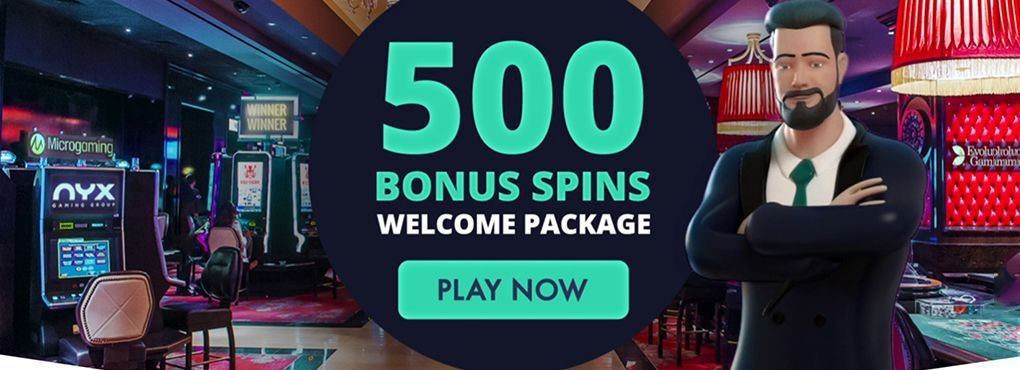 Jonny Jackpot Casino No Deposit Bonus Codes
