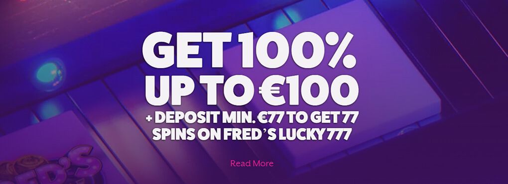 Hold Your Horses and Have a Go at This New Online Slot!